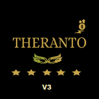 Theranto v3