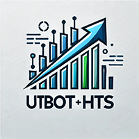 UTBot with HTS filter