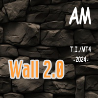 Wall 2 AM