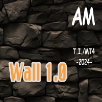 Wall AM