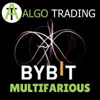 BYBIT Multifarious