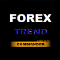 Forex Trend Commander v52