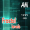 Fractal LVL AM