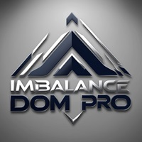 Imbalance DOM Pro