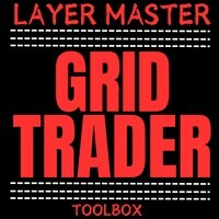 Layer Master Toolbox