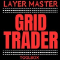 Layer Master Toolbox