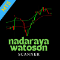 Nadaraya Watson Envelope Signals Scanner MT5
