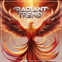 Radiant Trend EA