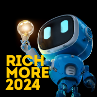 Rich More