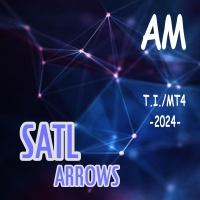 SATL Arrows AM