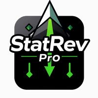 StatRev Pro EA