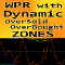 WPR with Dynamic OSB zones m