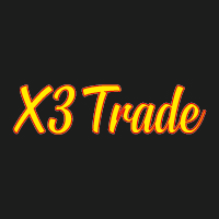 X3 Trade