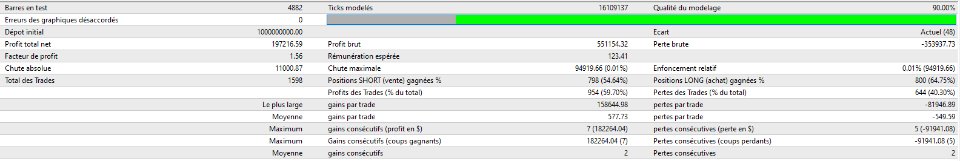 Imagens #2