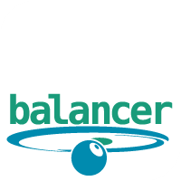 Balancer