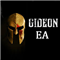 EA Gideon