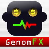 GenomFX