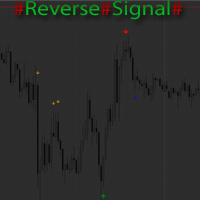 Reverse Signal