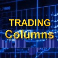 Trading Columns