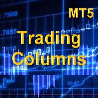 Trading Columns MT5
