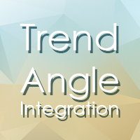 Trend Angle Integration