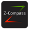 ZCompass
