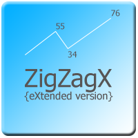 ZigZagX