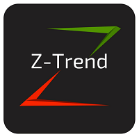 ZTrend