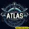 Atlas EURUSD h1 MT5