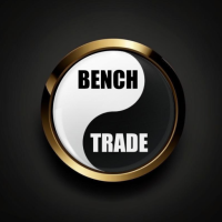 BenchTrade AnyIndicator