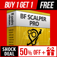 BF Scalper PRO