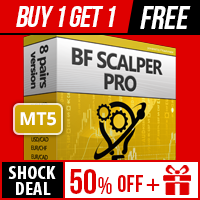 BF Scalper PRO MT5