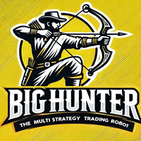 Big Hunter