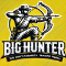 Big Hunter