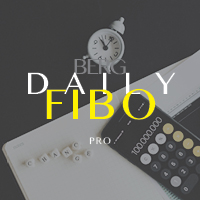 Daily FIBO Pro