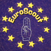 EuroScout