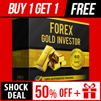 Forex GOLD Investor