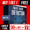 Forex Trend Detector MT5