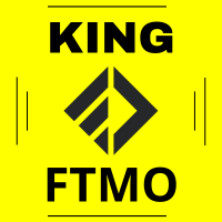 FTMO King prop firm expert mt5