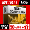 GOLD Scalper PRO