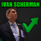 Ivan Scherman Strategy