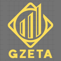 LT Gzeta EA MT4