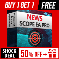 News Scope EA PRO