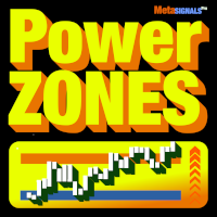 PowerZones Premium