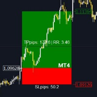 RR TradeManager Visualizer