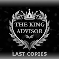 The King Advisor MT4