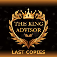 The King Advisor MT5