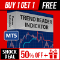 Trend Reader Indicator MT5