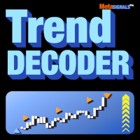 TrendDecoder Premium