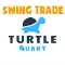 Turtle Swing Trade